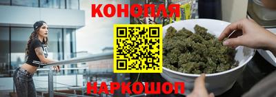 ГАЛЛЮЦИНОГЕННЫЕ ГРИБЫ Камышлов